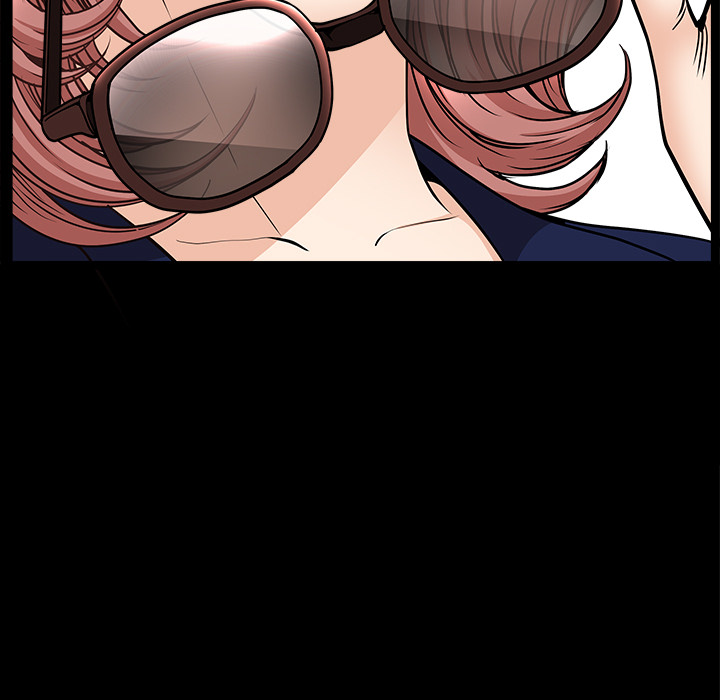 [韩国漫画] 新来的女邻居 剧情,巨乳大奶#[144P]-97