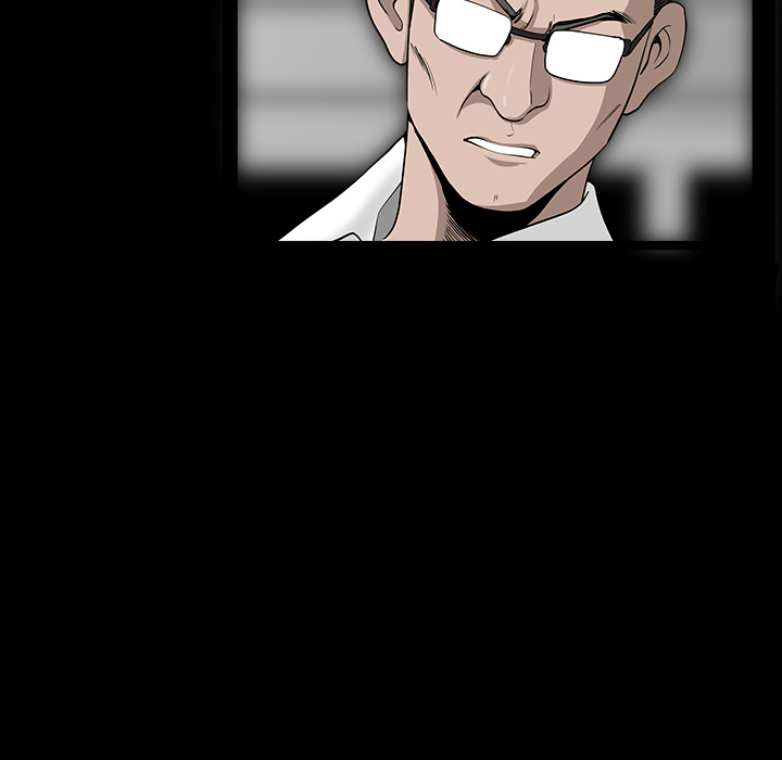 [韩国漫画] 新来的女邻居 剧情,巨乳大奶#[133P]-100