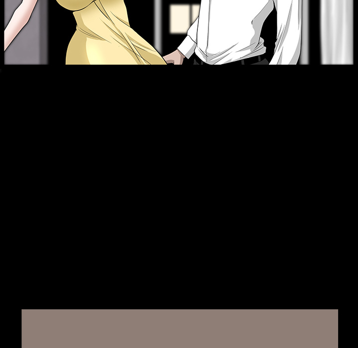 [韩国漫画] 新来的女邻居 剧情,巨乳大奶#[133P]-102