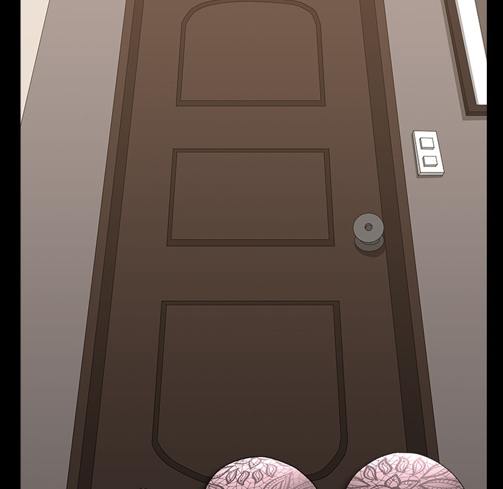 [韩国漫画] 新来的女邻居 剧情,巨乳大奶#[133P]-126