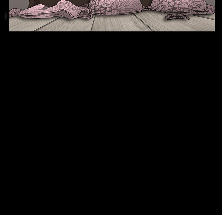 [韩国漫画] 新来的女邻居 剧情,巨乳大奶#[133P]-127