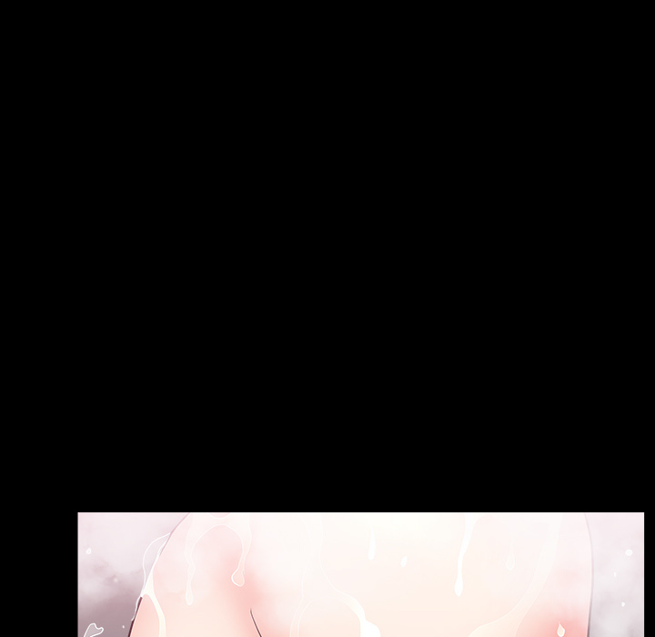 [韩国漫画] 新来的女邻居 剧情,巨乳大奶#[133P]-129