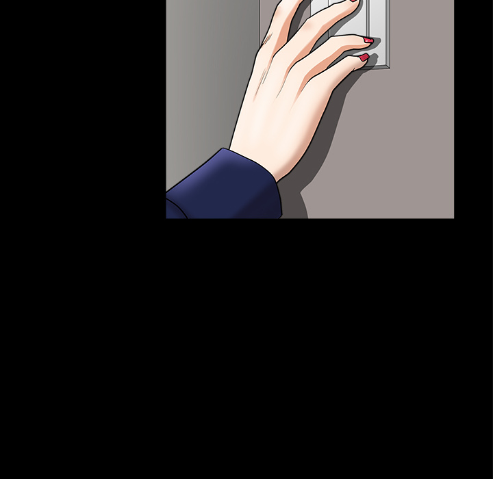 [韩国漫画] 新来的女邻居 剧情,巨乳大奶#[133P]-16
