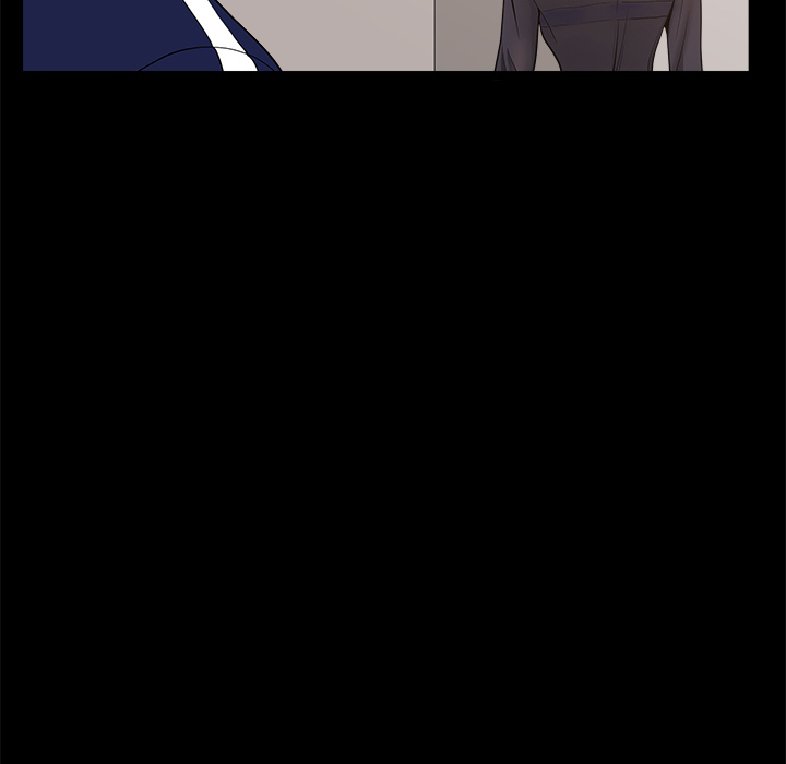 [韩国漫画] 新来的女邻居 剧情,巨乳大奶#[133P]-22