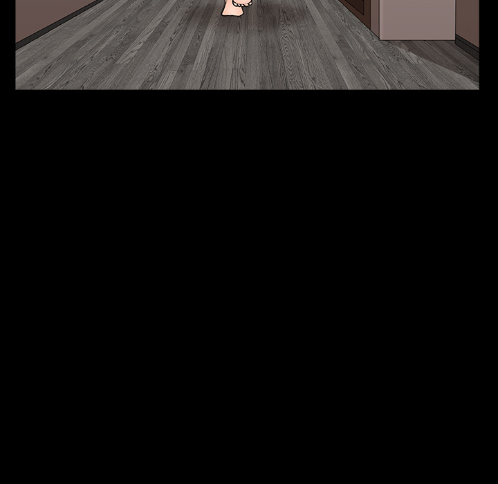 [韩国漫画] 新来的女邻居 剧情,巨乳大奶#[133P]-26