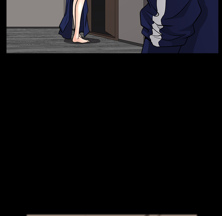 [韩国漫画] 新来的女邻居 剧情,巨乳大奶#[133P]-37