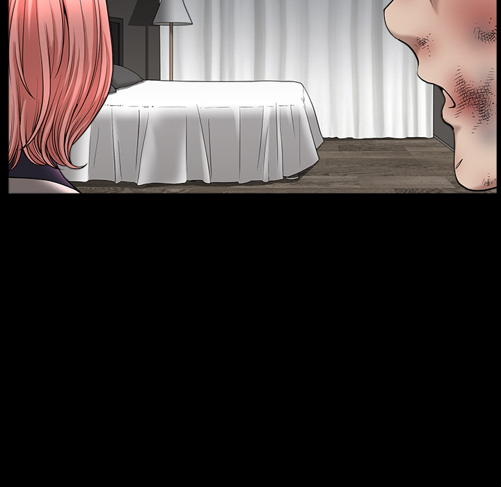 [韩国漫画] 新来的女邻居 剧情,巨乳大奶#[133P]-50