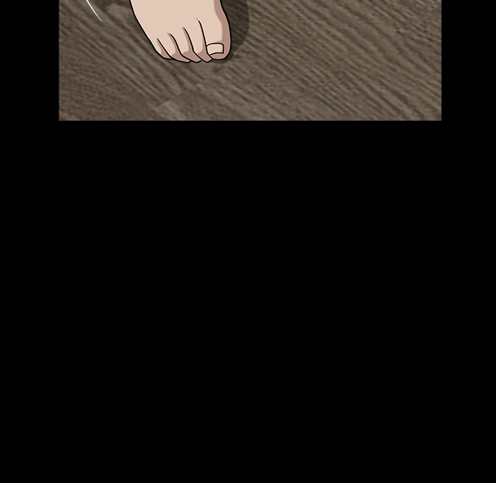 [韩国漫画] 新来的女邻居 剧情,巨乳大奶#[133P]-56