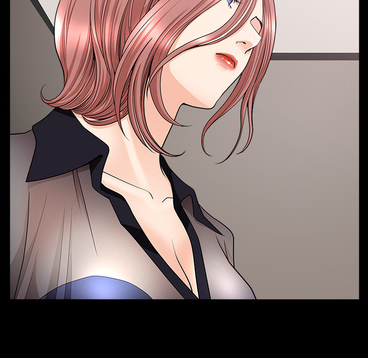 [韩国漫画] 新来的女邻居 剧情,巨乳大奶#[133P]-74