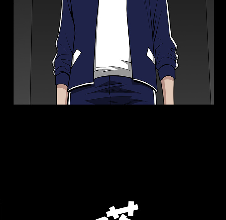 [韩国漫画] 新来的女邻居 剧情,巨乳大奶#[133P]-9