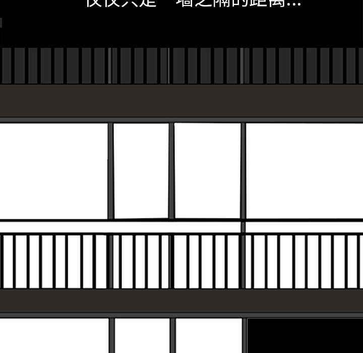 [韩国漫画] 新来的女邻居 剧情,巨乳大奶#[133P]-96