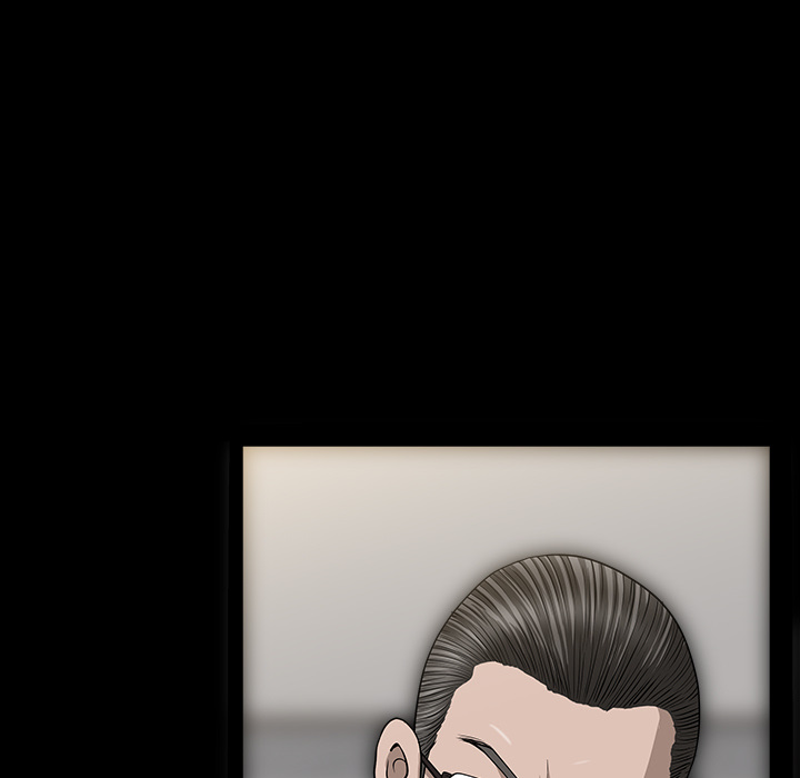[韩国漫画] 新来的女邻居 剧情,巨乳大奶#[133P]-99
