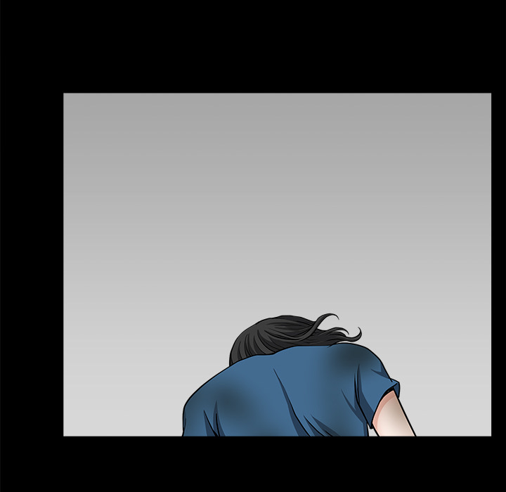 [韩国漫画] 新来的女邻居 剧情,巨乳大奶#[129P]-100