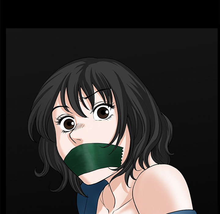 [韩国漫画] 新来的女邻居 剧情,巨乳大奶#[129P]-38