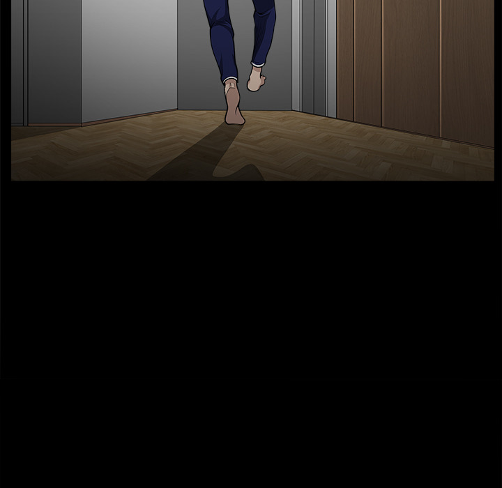 [韩国漫画] 新来的女邻居 剧情,巨乳大奶#[129P]-68