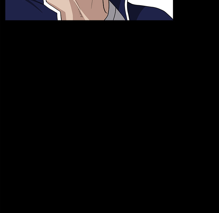 [韩国漫画] 新来的女邻居 剧情,巨乳大奶#[129P]-72