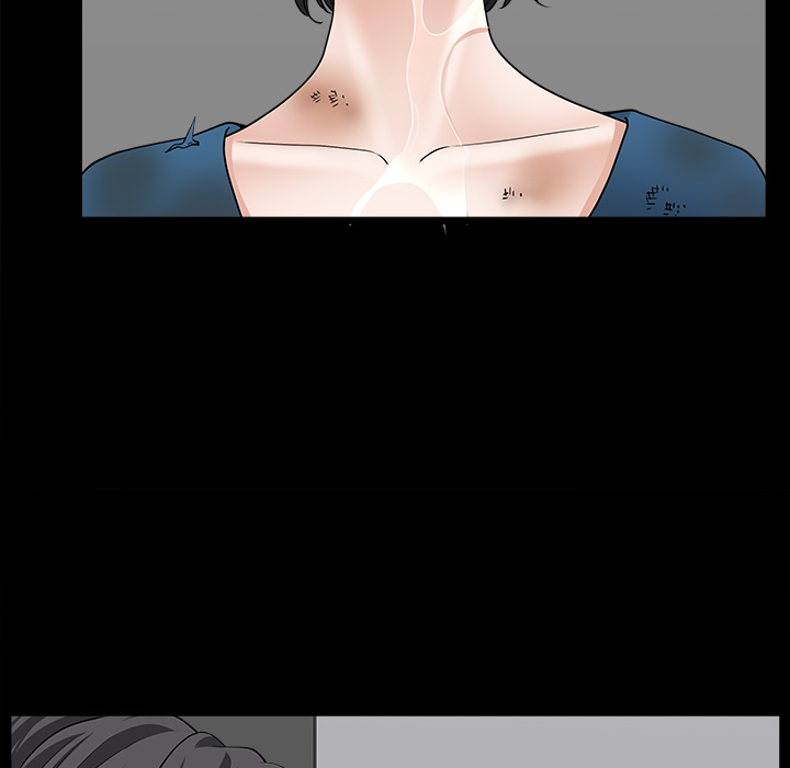 [韩国漫画] 新来的女邻居 剧情,巨乳大奶#[129P]-74