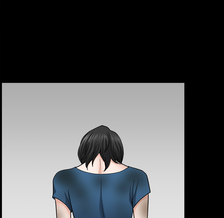 [韩国漫画] 新来的女邻居 剧情,巨乳大奶#[129P]-98