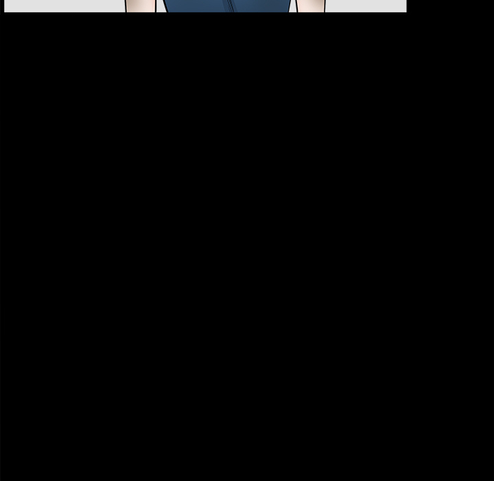 [韩国漫画] 新来的女邻居 剧情,巨乳大奶#[129P]-99