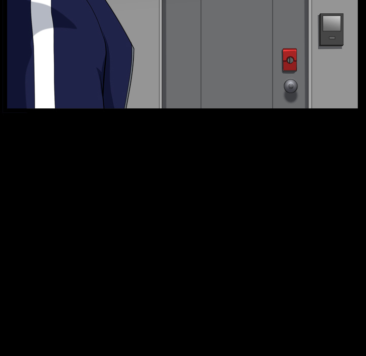 [韩国漫画] 新来的女邻居 剧情,巨乳大奶#[122P]-40