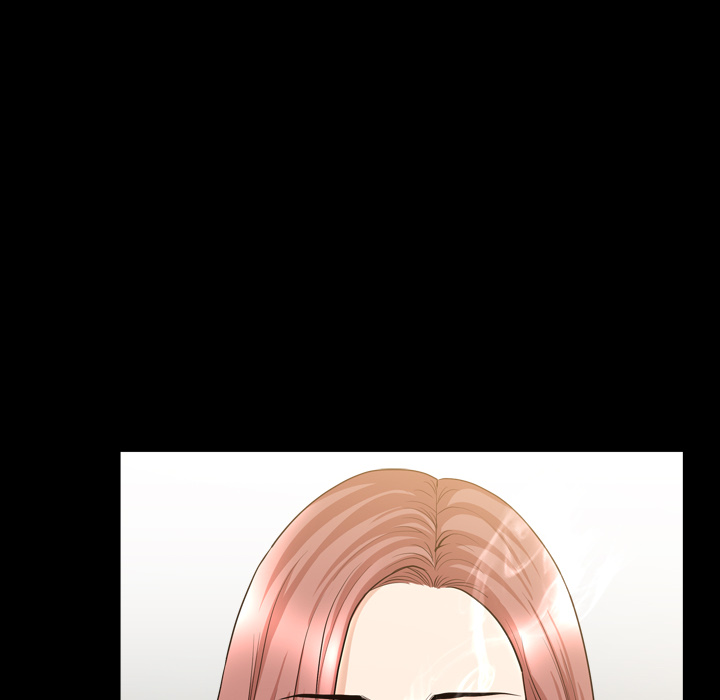 [韩国漫画] 新来的女邻居 剧情,巨乳大奶#[122P]-52