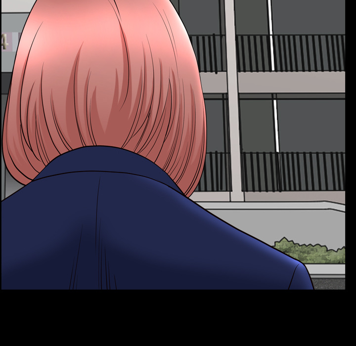 [韩国漫画] 新来的女邻居 剧情,巨乳大奶#[122P]-60