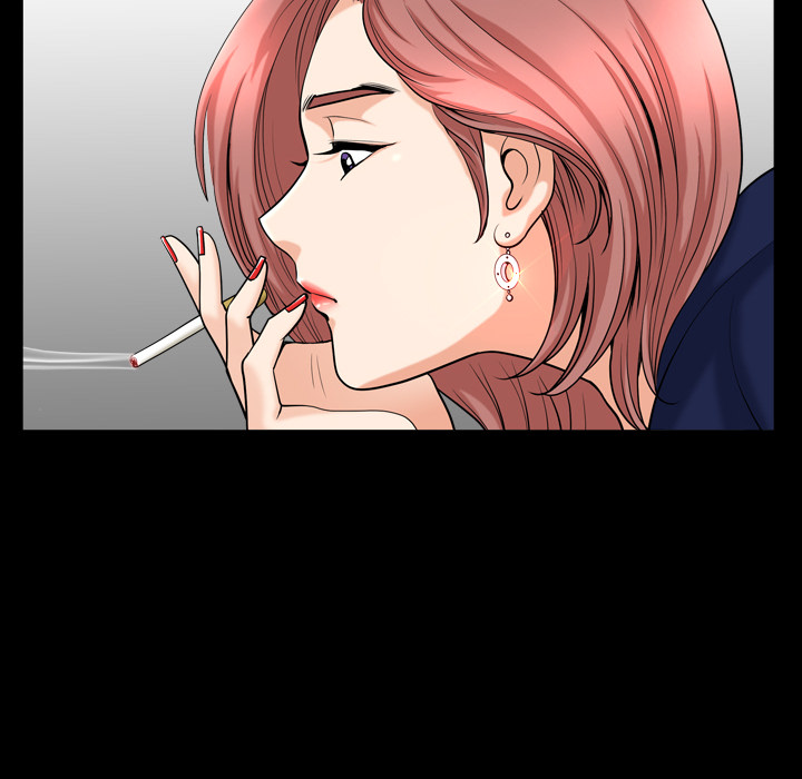 [韩国漫画] 新来的女邻居 剧情,巨乳大奶#[122P]-64