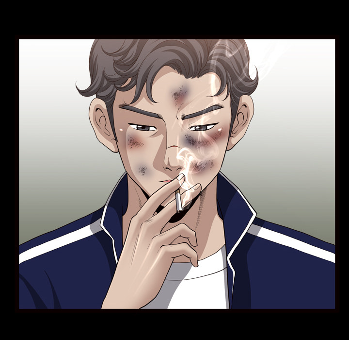[韩国漫画] 新来的女邻居 剧情,巨乳大奶#[122P]-73