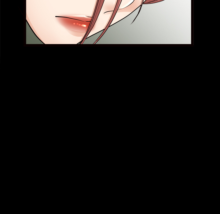 [韩国漫画] 新来的女邻居 剧情,巨乳大奶#[122P]-90