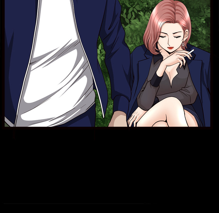 [韩国漫画] 新来的女邻居 剧情,巨乳大奶#[122P]-94