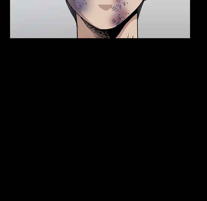 [韩国漫画] 新来的女邻居 剧情,巨乳大奶#[124P]-102