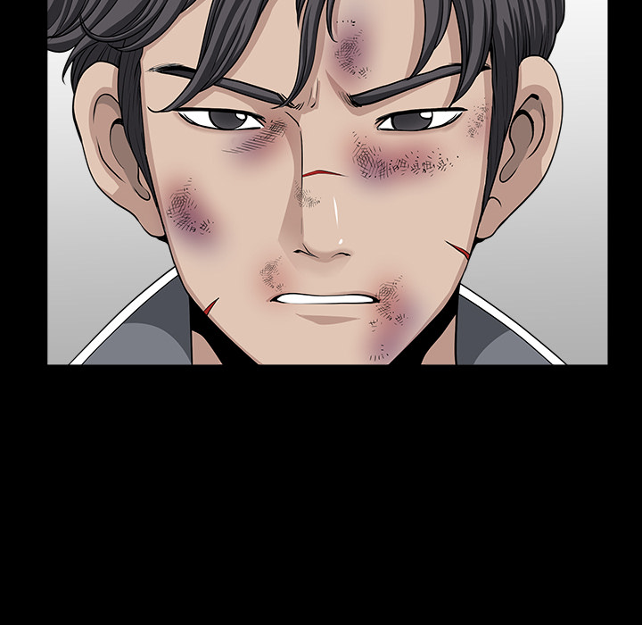 [韩国漫画] 新来的女邻居 剧情,巨乳大奶#[124P]-18