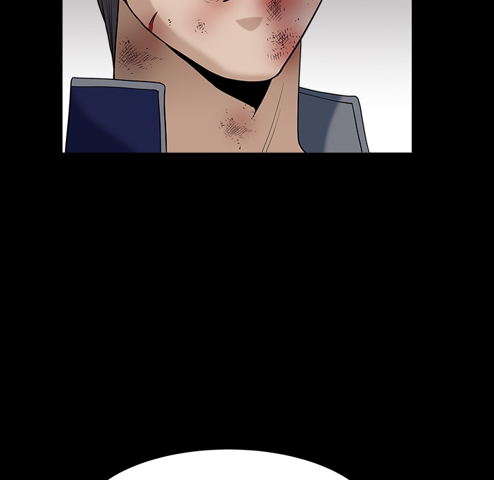 [韩国漫画] 新来的女邻居 剧情,巨乳大奶#[124P]-28