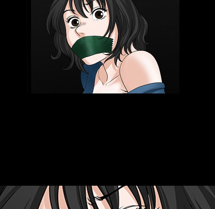 [韩国漫画] 新来的女邻居 剧情,巨乳大奶#[124P]-37