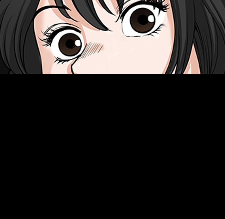 [韩国漫画] 新来的女邻居 剧情,巨乳大奶#[124P]-38