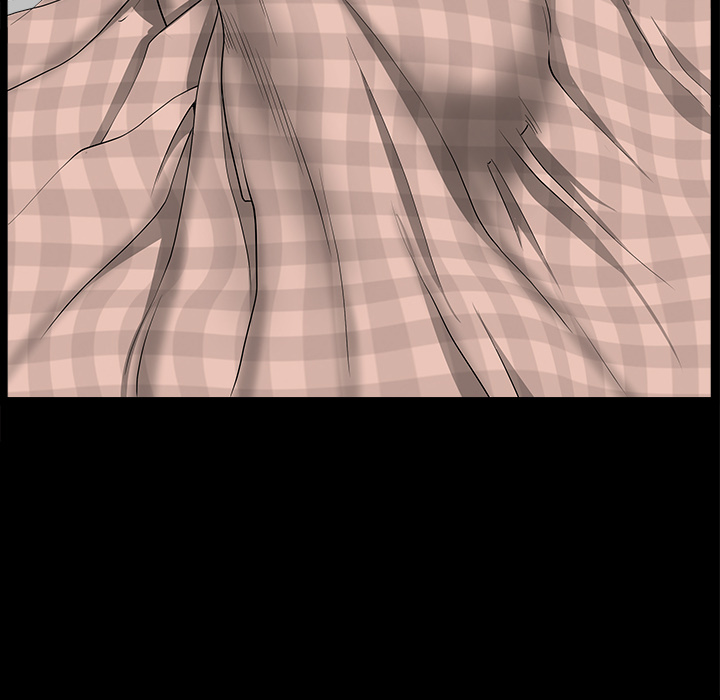 [韩国漫画] 新来的女邻居 剧情,巨乳大奶#[124P]-40