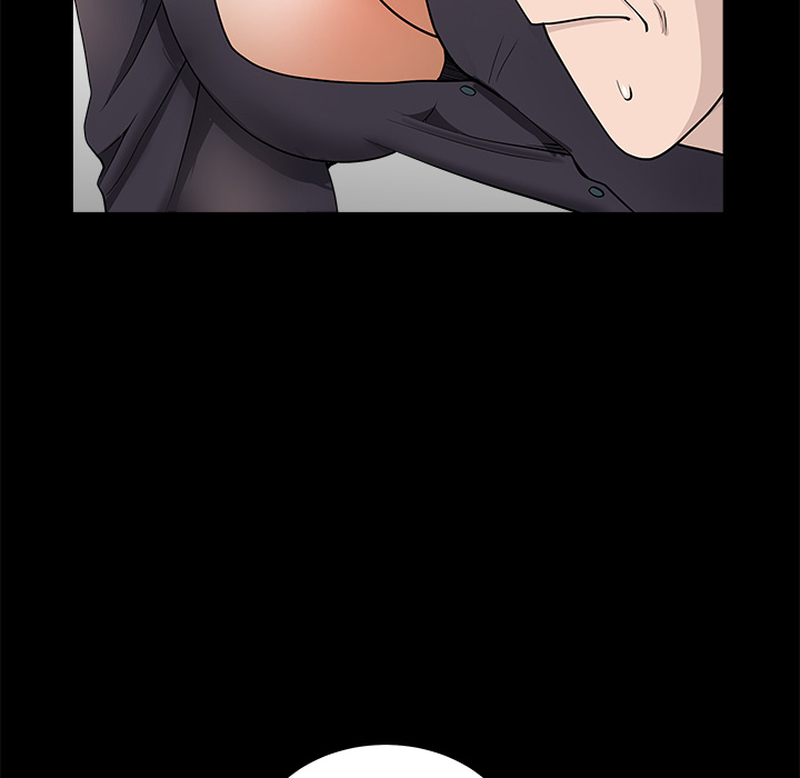 [韩国漫画] 新来的女邻居 剧情,巨乳大奶#[124P]-50