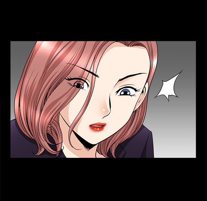 [韩国漫画] 新来的女邻居 剧情,巨乳大奶#[124P]-65
