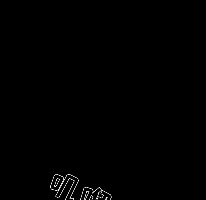[韩国漫画] 新来的女邻居 剧情,巨乳大奶#[124P]-66