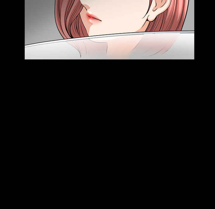 [韩国漫画] 新来的女邻居 剧情,巨乳大奶#[124P]-92