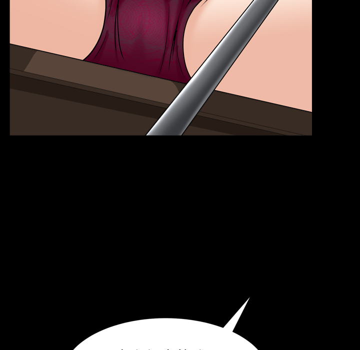 [韩国漫画] 新来的女邻居 剧情,巨乳大奶#[129P]-125