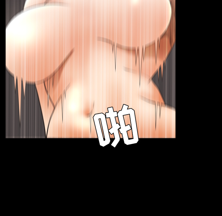 [韩国漫画] 新来的女邻居 剧情,巨乳大奶#[129P]-40