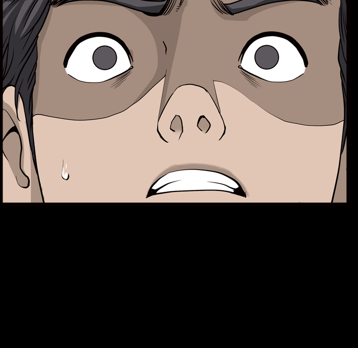 [韩国漫画] 新来的女邻居 剧情,巨乳大奶#[129P]-54