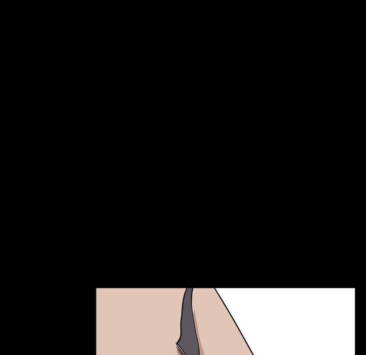 [韩国漫画] 新来的女邻居 剧情,巨乳大奶#[129P]-65