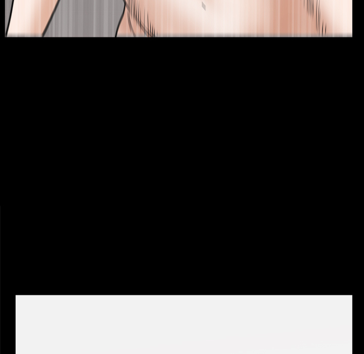 [韩国漫画] 新来的女邻居 剧情,巨乳大奶#[129P]-69