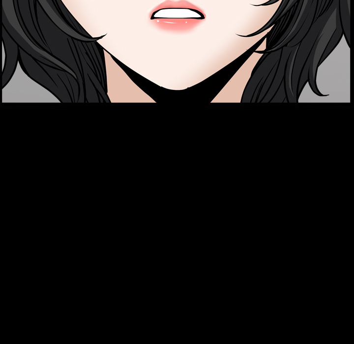 [韩国漫画] 新来的女邻居 剧情,巨乳大奶#[129P]-75