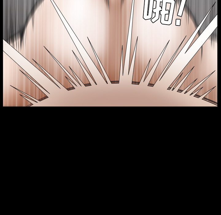 [韩国漫画] 新来的女邻居 剧情,巨乳大奶#[129P]-87