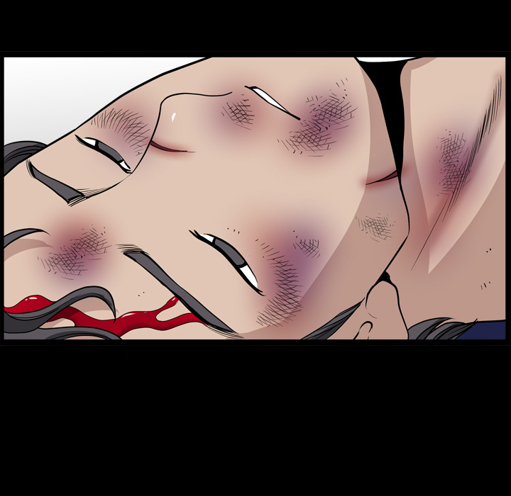 [韩国漫画] 新来的女邻居 剧情,巨乳大奶#[129P]-98