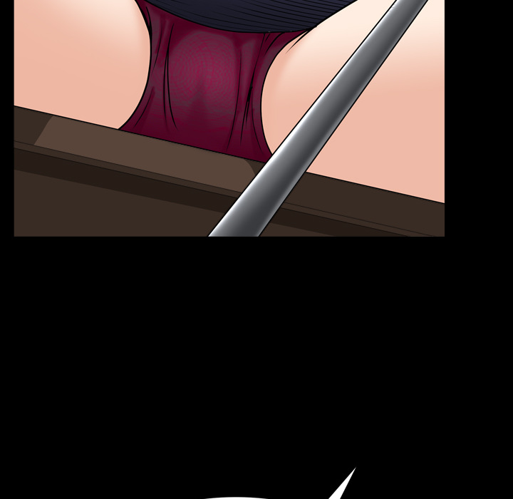 [韩国漫画] 新来的女邻居 剧情,巨乳大奶#[148P]-1