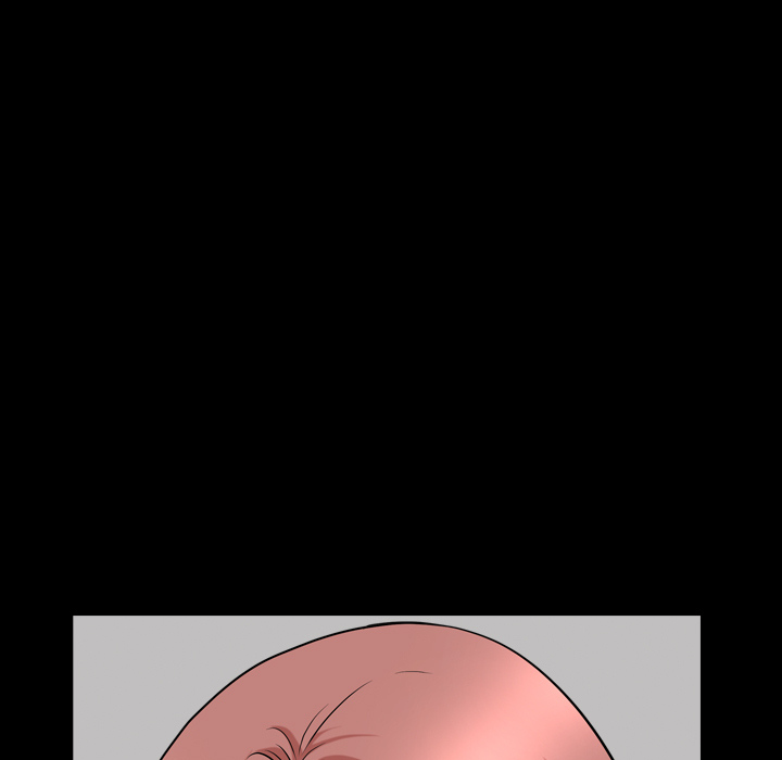 [韩国漫画] 新来的女邻居 剧情,巨乳大奶#[148P]-11